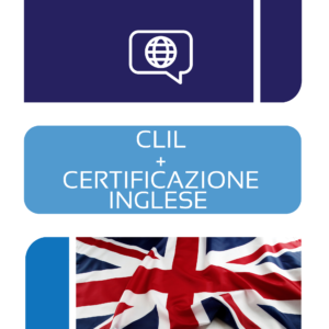 clil-certificazione-inglese training together