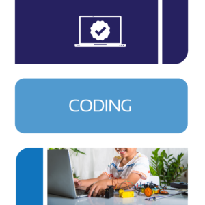 coding
