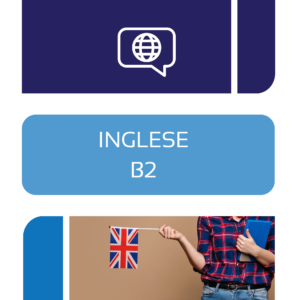 inglese-livello-b2