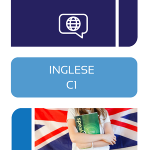 inglese-livello-c1