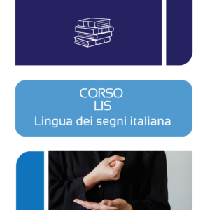 corso-lis-lingua-dei-segni-italiana