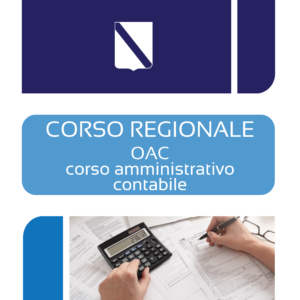 corso-regione-campania-OAC training together