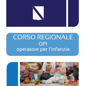 corso-regione-campania-OPI training together