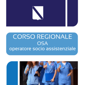 corso-regione-campania-OSA training together