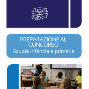 preparazione-al-concorso-scuola-infanzia-e-primaria training together