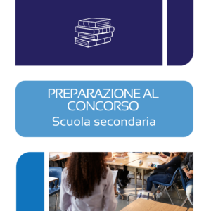 corso-di-preparazione-al-concorso-scuola-secondaria