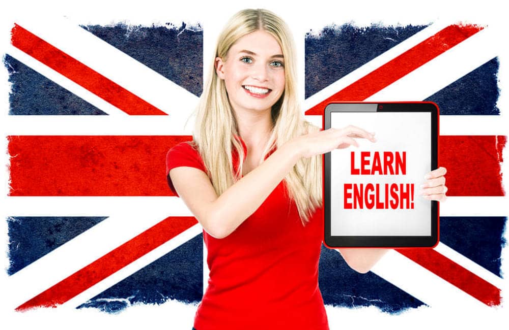 Come partecipare a un corso inglese con certificazione