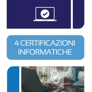 4-certificazioni-informatiche