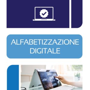 alfabetizzazione-digitale