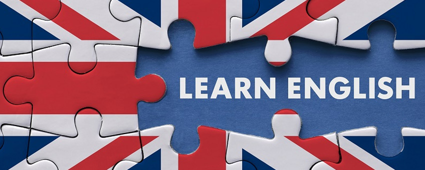 Perché prendere un certificato in lingua inglese?