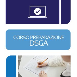 corso-preparazione-dsga