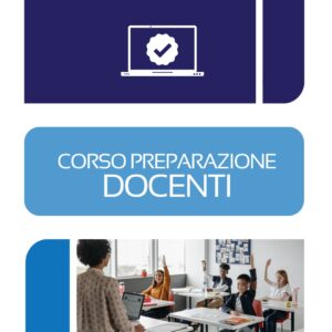 corso-preparazione-docenti