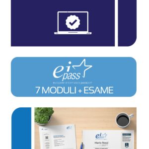 eipass-7-moduli-esame-di-validazione-eipass-standard