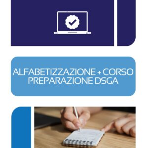 combo-alfabetizzazione-corso-preparazione-dsga